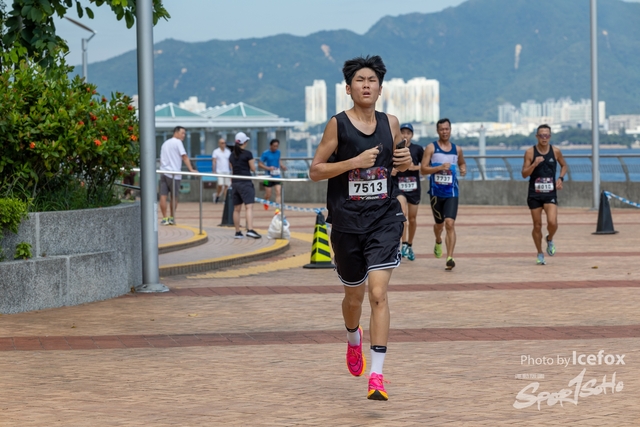 241006_Mizuno_2G-70
