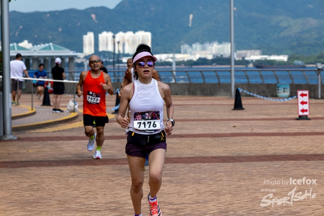 241006_Mizuno_2G-72