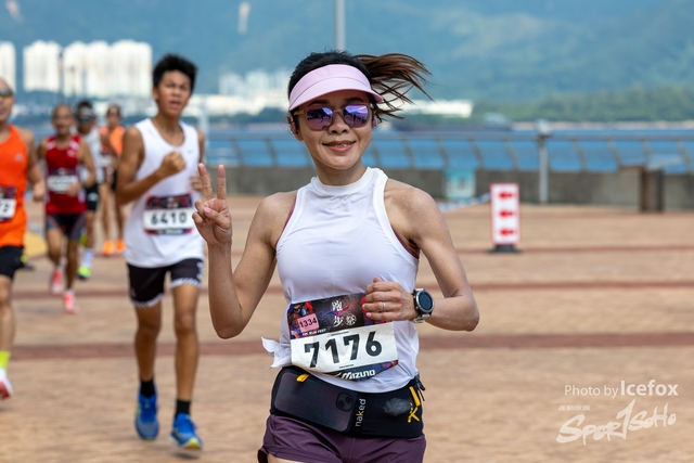 241006_Mizuno_2G-73