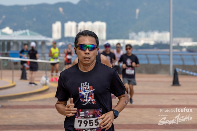 241006_Mizuno_2G-74