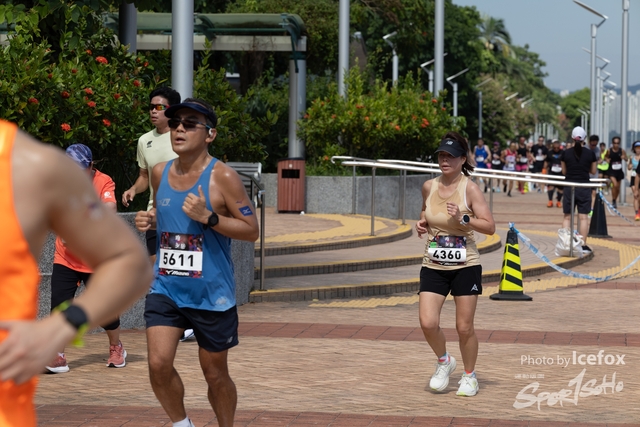 241006_Mizuno_2G-669