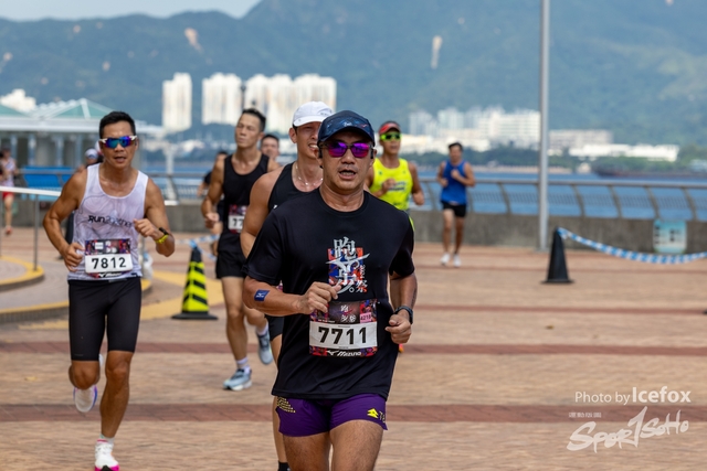 241006_Mizuno_2G-76