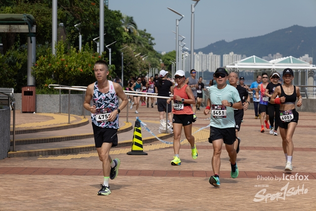 241006_Mizuno_2G-670
