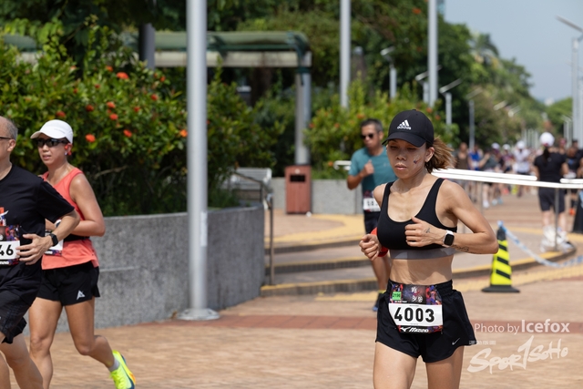 241006_Mizuno_2G-672