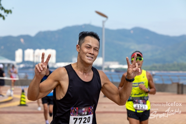 241006_Mizuno_2G-79