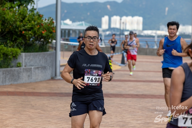 241006_Mizuno_2G-82