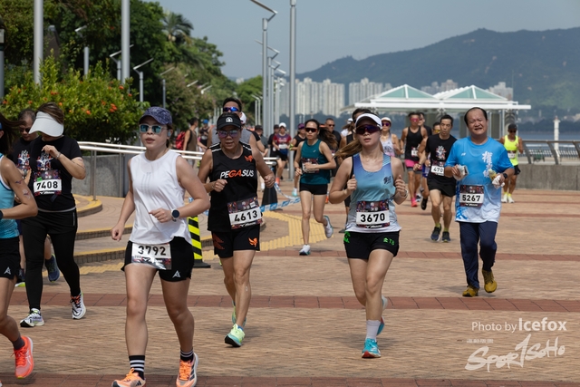 241006_Mizuno_2G-676