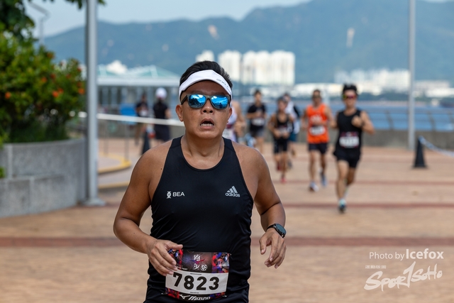 241006_Mizuno_2G-83