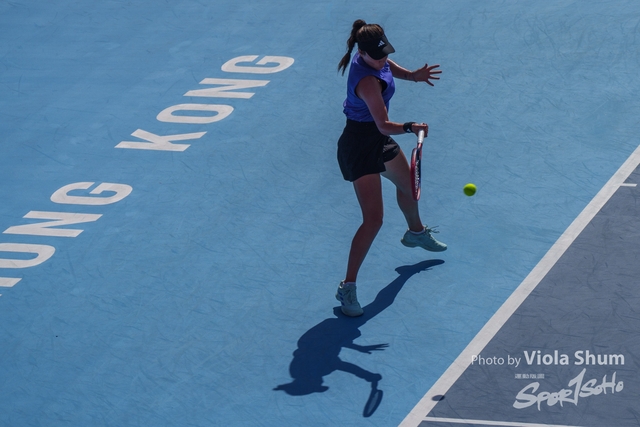 20241006_WTA_Viola-08303