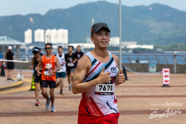 241006_Mizuno_2G-84