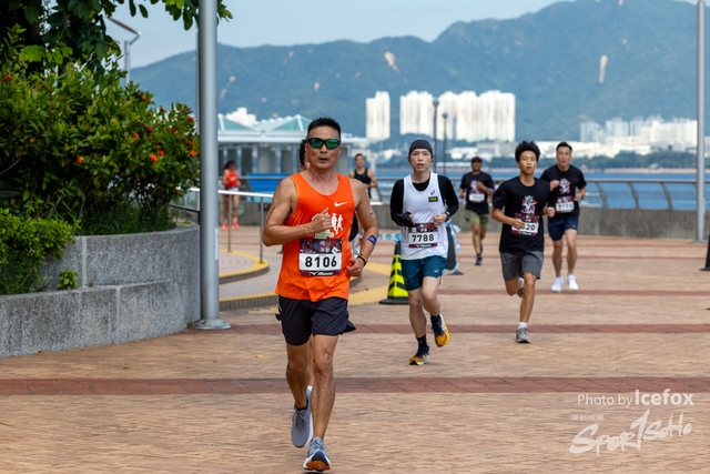 241006_Mizuno_2G-85