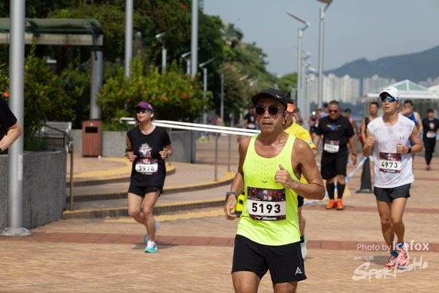 241006_Mizuno_2G-683
