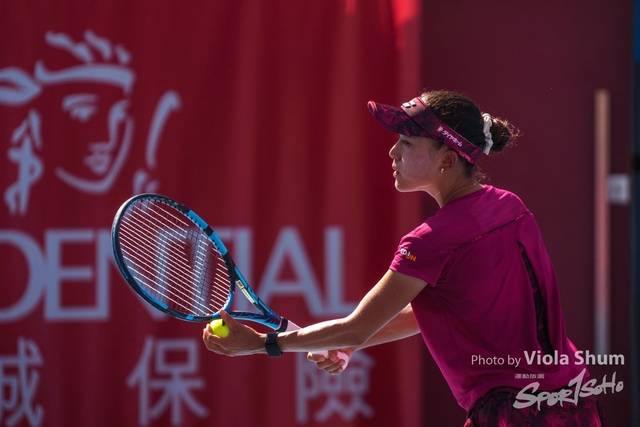 20241006_WTA_Viola-08471