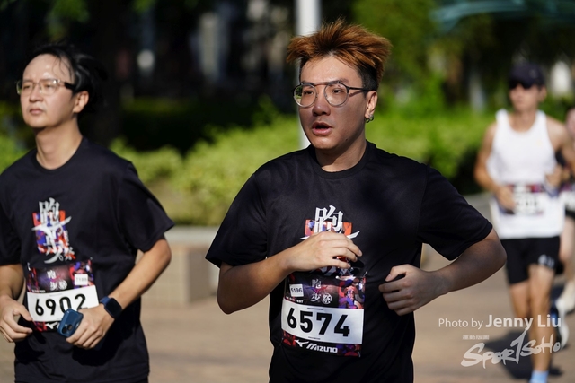 _JEN1792