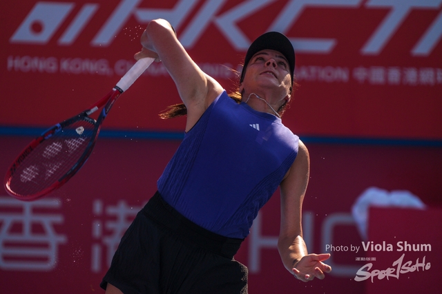 20241006_WTA_Viola-08656