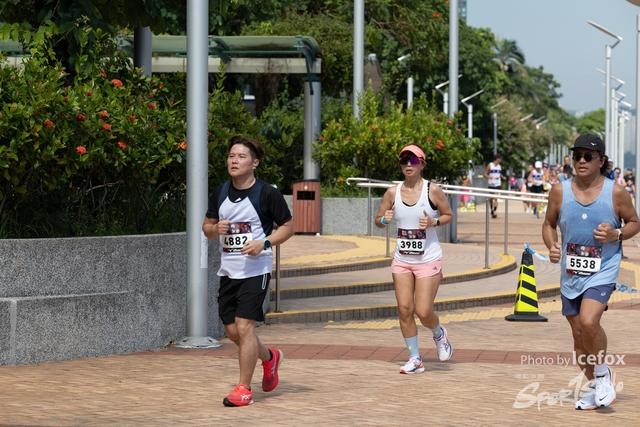 241006_Mizuno_2G-703