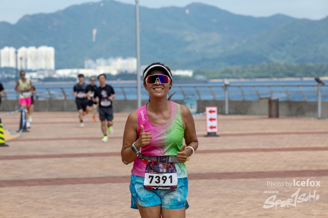 241006_Mizuno_2G-114
