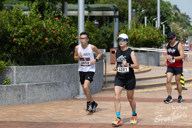 241006_Mizuno_2G-705