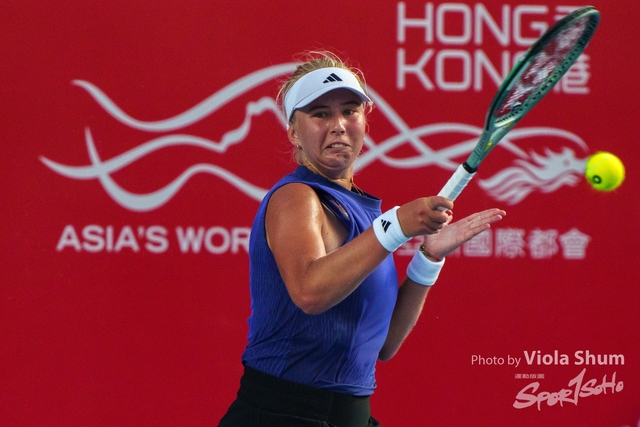 20241006_WTA_Viola-09080