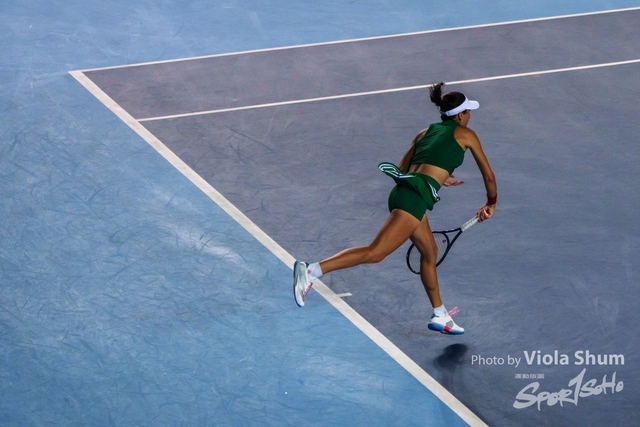 20241006_WTA_Viola-09318