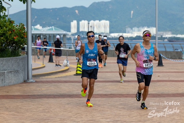 241006_Mizuno_2G-138
