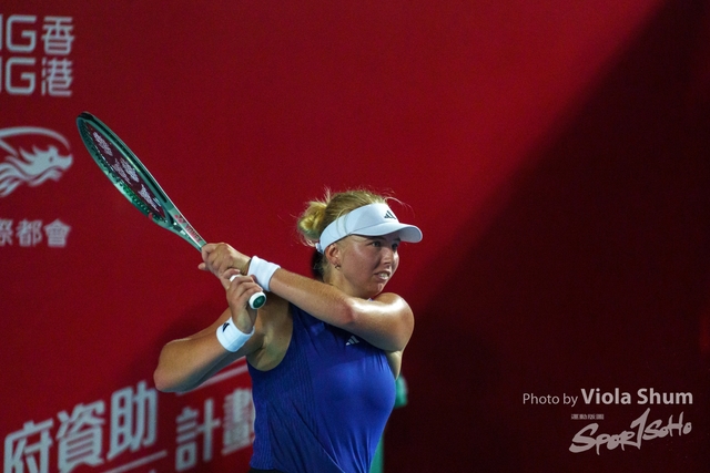 20241006_WTA_Viola-09334