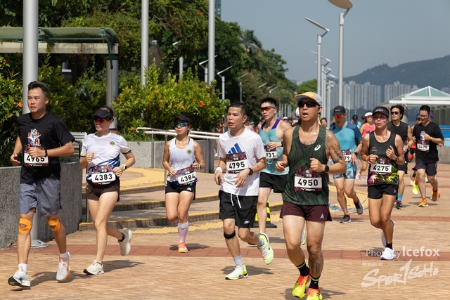 241006_Mizuno_2G-732