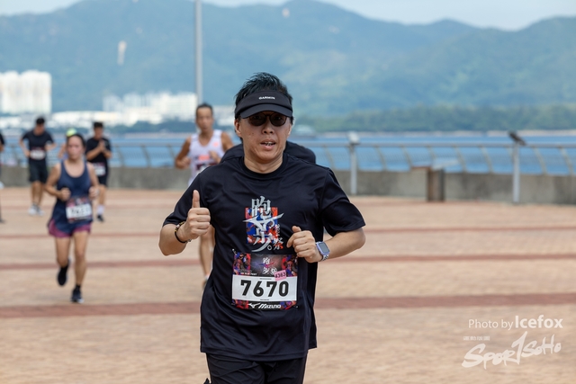 241006_Mizuno_2G-147