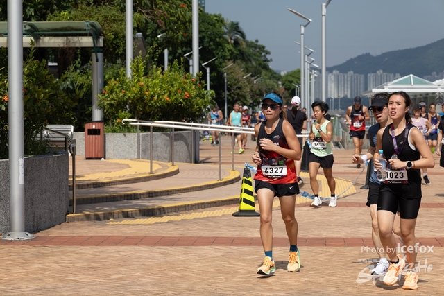 241006_Mizuno_2G-736