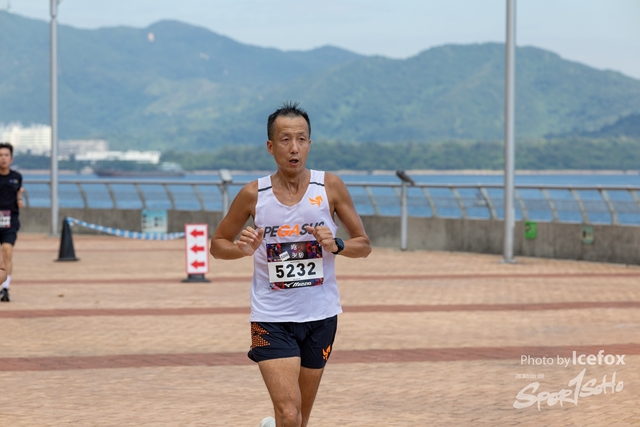 241006_Mizuno_2G-149