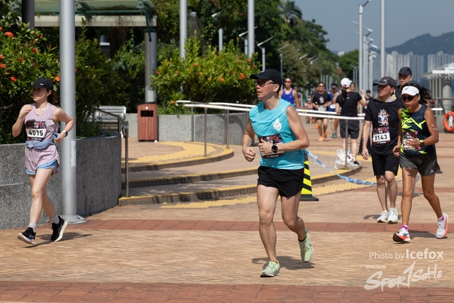 241006_Mizuno_2G-738