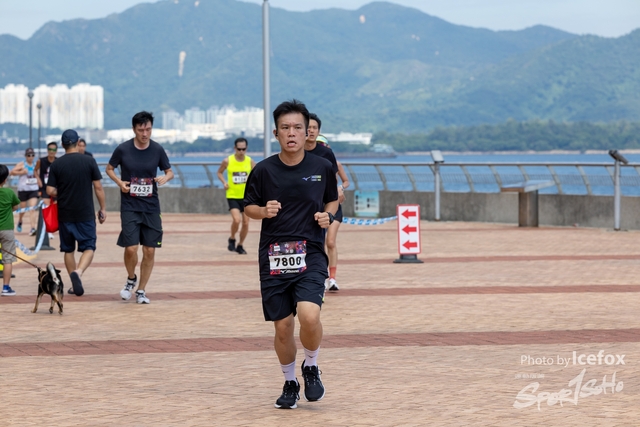 241006_Mizuno_2G-151