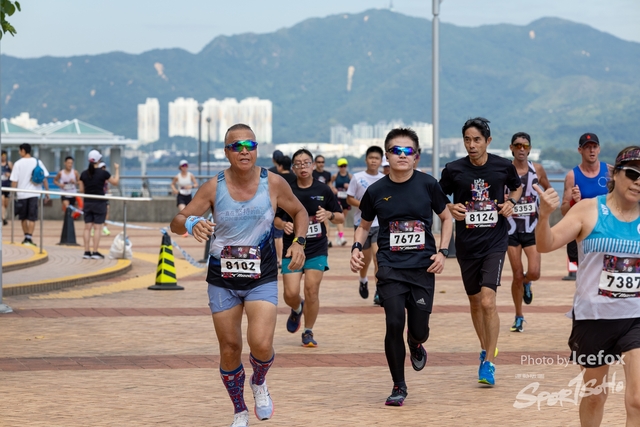 241006_Mizuno_2G-157