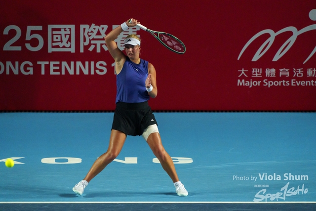 20241006_WTA_Viola-09609