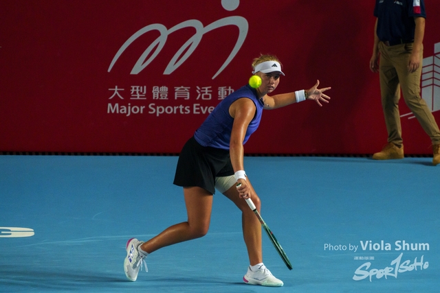 20241006_WTA_Viola-09621