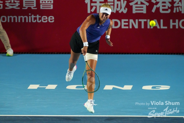 20241006_WTA_Viola-09639