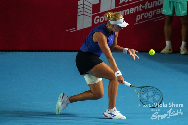 20241006_WTA_Viola-09645