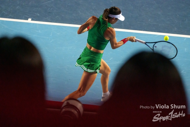 20241006_WTA_Viola-09661