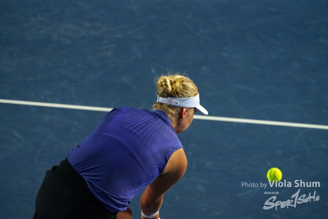 20241006_WTA_Viola-09692