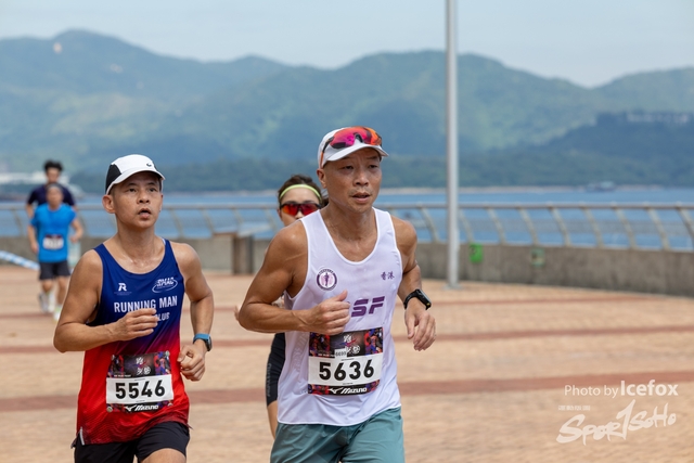 241006_Mizuno_2G-236