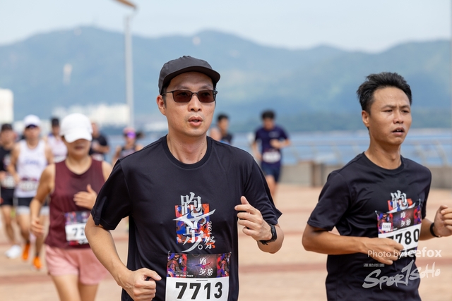 241006_Mizuno_2G-237
