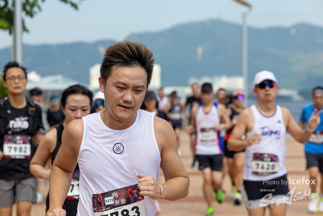 241006_Mizuno_2G-238