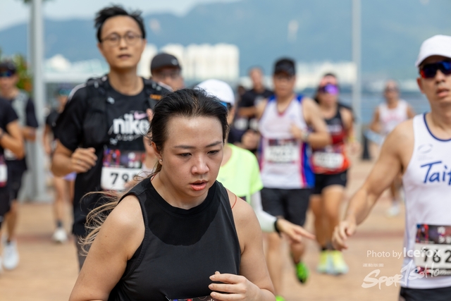 241006_Mizuno_2G-239