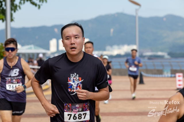 241006_Mizuno_2G-240