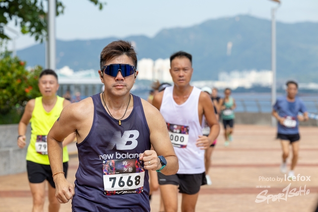 241006_Mizuno_2G-241