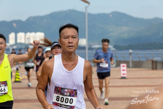241006_Mizuno_2G-242