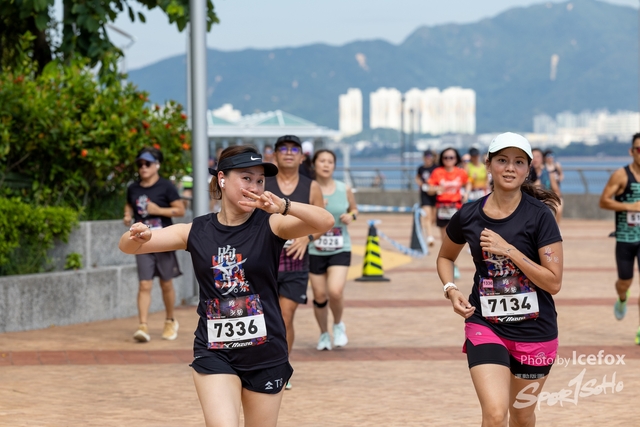 241006_Mizuno_2G-244