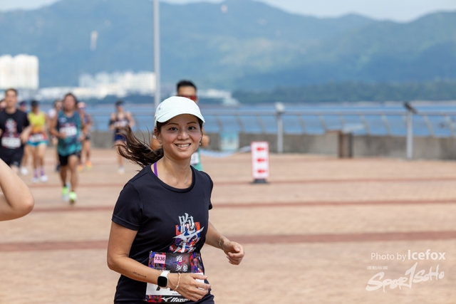 241006_Mizuno_2G-245