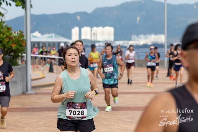 241006_Mizuno_2G-247
