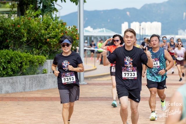 241006_Mizuno_2G-248